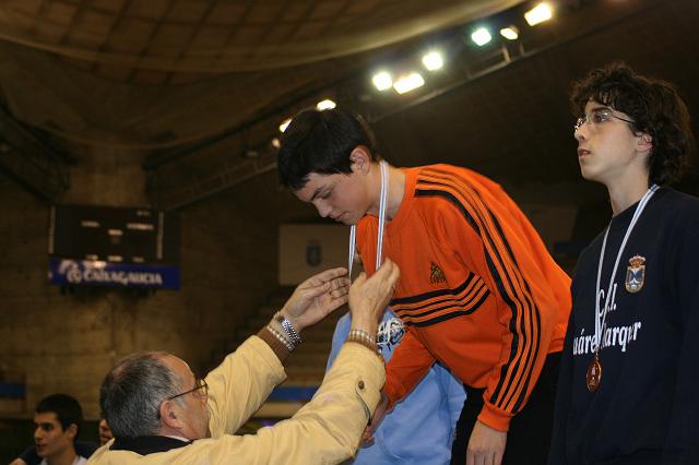 2008 campeonato galego cadete _ xuvenil 092